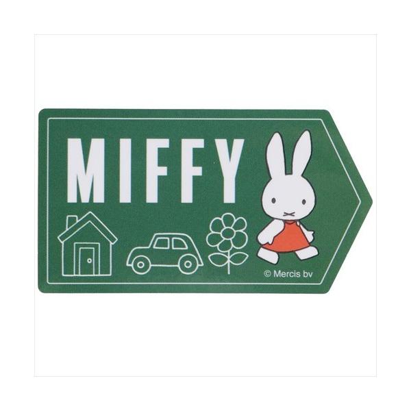 ~btB[ rbOV[ _CJbgrj[XebJ[ ^E fBbNu[i X[vlbg v[g j̎q ̎q Mt o^C