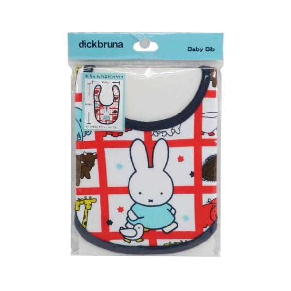 タイ キャラクター スタイ エプロン よだれかけの人気商品 通販 価格比較 価格 Com