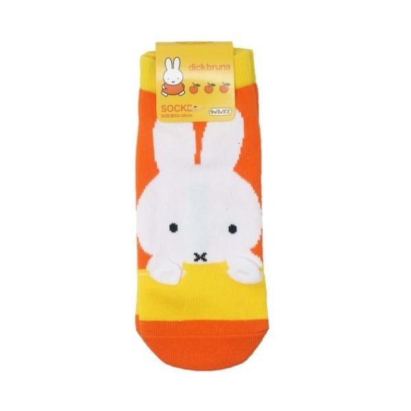 ミッフィ靴下 みんな探してる人気モノ ミッフィ靴下 スマホ タブレット パソコン