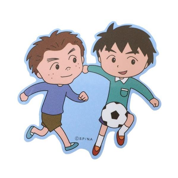 т܂q AjLN^[ rbOV[ _CJbgrj[XebJ[ v[g j̎q ̎q Mtg o^C