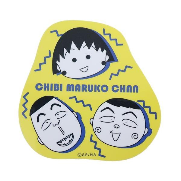 т܂q _CJbgrj[XebJ[ rbOV[ ܂邿 ͂܂ u[Y AjLN^[ v[g j̎q  o^C