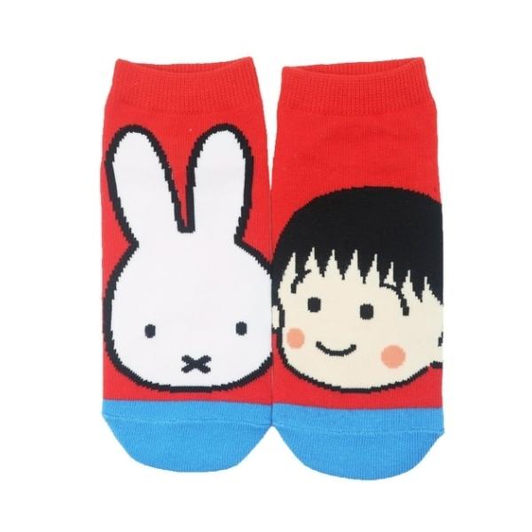 アニメ キャラクターの販売ネット通販 Deedrill Com ディードリル