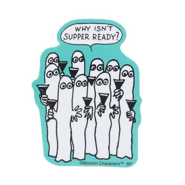 [~ ObY XebJ[ rj[ _CJbg k LN^[ V[ jj R~bN v[g j̎q ̎q M o^C