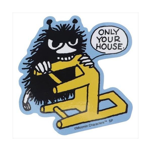 [~ _CJbgrj[XebJ[ k rbOV[ LN^[ XeBL[ v[g j̎q ̎q Mtg o^C