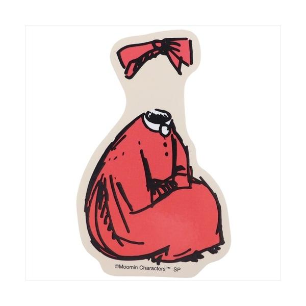 [~ k LN^[ rbOV[ _CJbgrj[XebJ[ jj v[g j̎q ̎q Mtg o^C