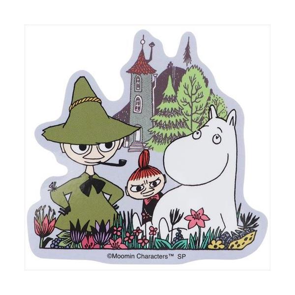 [~ rbOV[ _CJbgrj[XebJ[ nEXt[ k X[vlbg v[g j̎q ̎q Mtg o^C