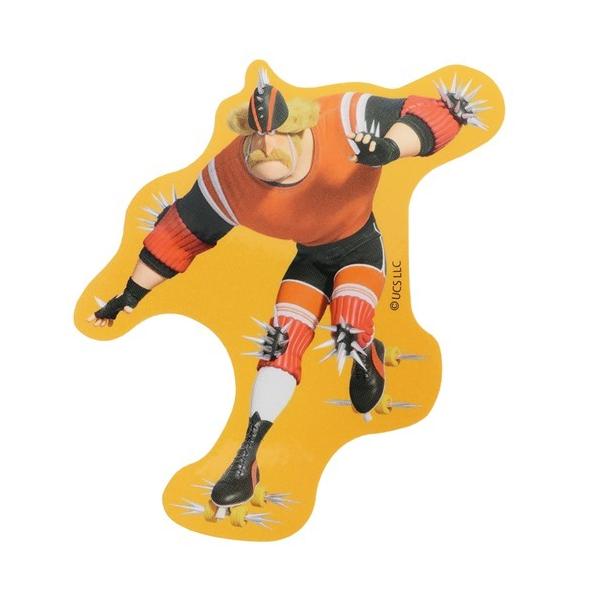 ~jIY rbOV[ _CJbgrj[XebJ[ XFWX jo[Tf X[vlbg v[g j̎q  o^C