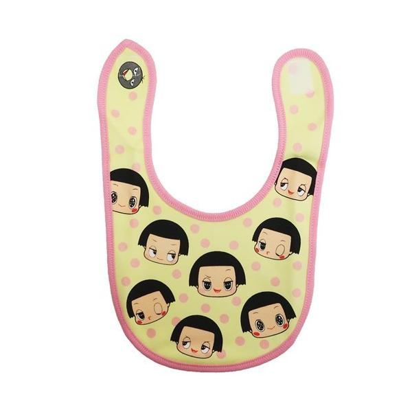 `RɎ xr[ ru L X^C `RtFCXς NHK ObY LN^[ v[g j̎q  o^C