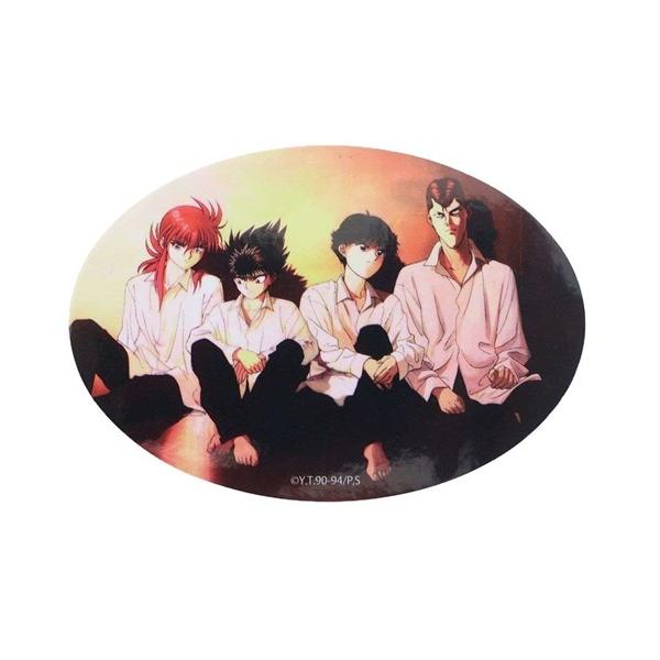 rbOV[ HV _CJbg rj[XebJ[ [ NWv X[vlbg v[g j̎q ̎q Mtg o^C