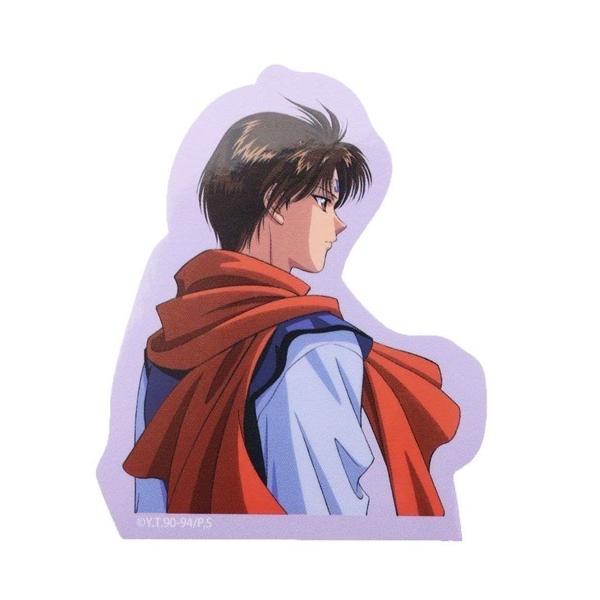 rbOV[ HV _CJbg rj[XebJ[ RG} NWv X[vlbg v[g j̎q ̎q Mtg o^C