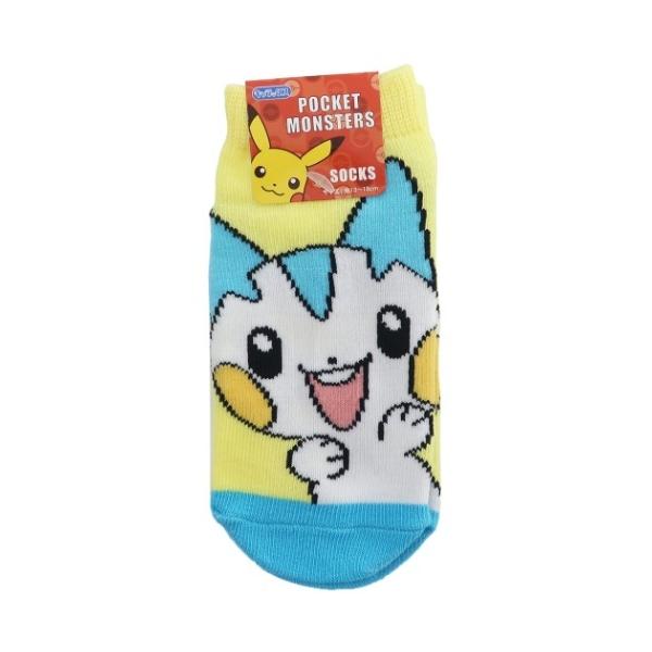 キッズ ソックス ポケモンの人気商品 通販 価格比較 価格 Com