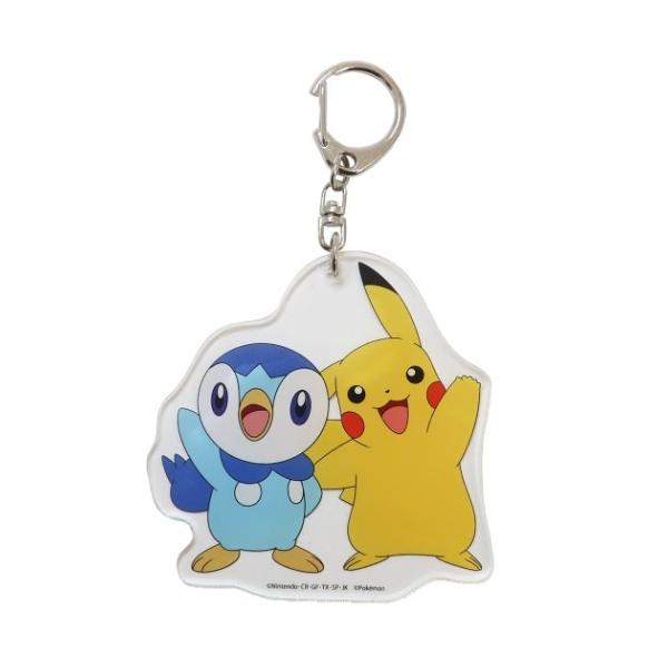 ピカチュウ ストラップの人気商品 通販 価格比較 価格 Com