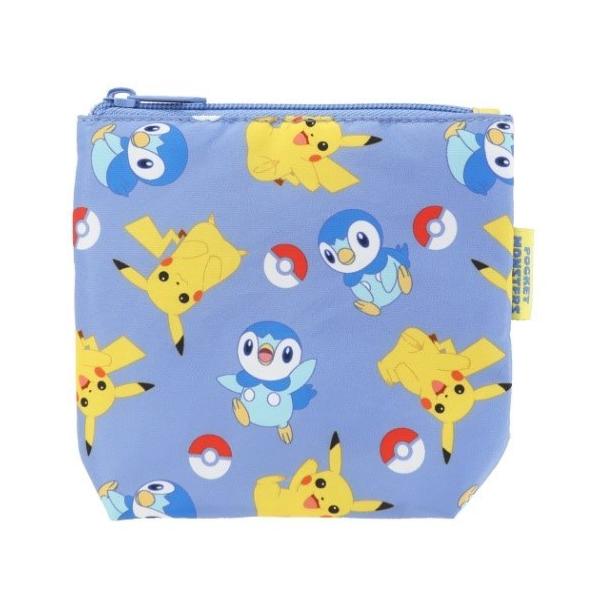 ポケモン メイクポーチの人気商品 通販 価格比較 価格 Com