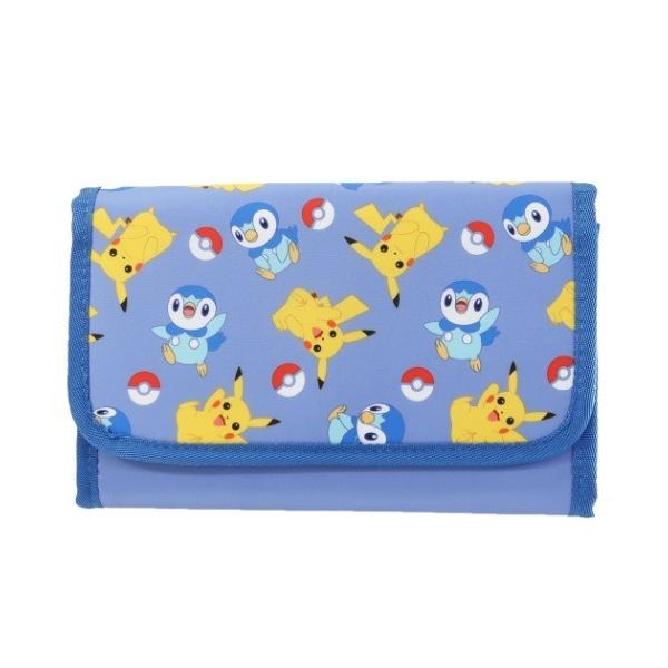 ポケモン 手帳 ベビー キッズの人気商品 通販 価格比較 価格 Com