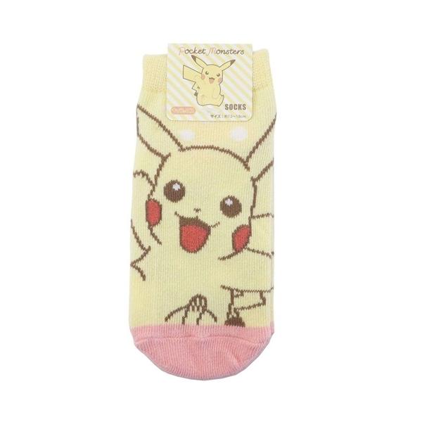 キッズソックス ポケモン 靴の人気商品 通販 価格比較 価格 Com