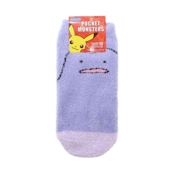 キッズ ソックス ポケモンの人気商品 通販 価格比較 価格 Com