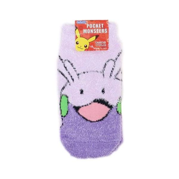 キッズ ソックス ポケモンの人気商品 通販 価格比較 価格 Com