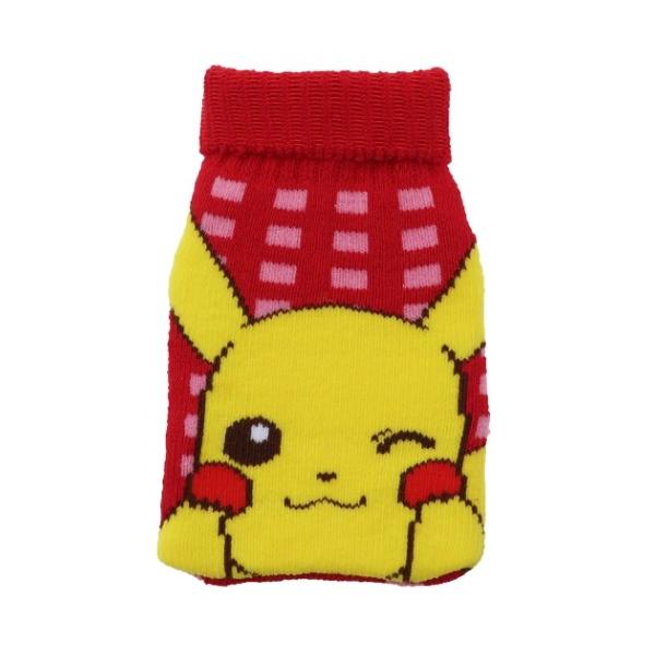 ポケモン ピカチュウ グッズの人気商品 通販 価格比較 価格 Com