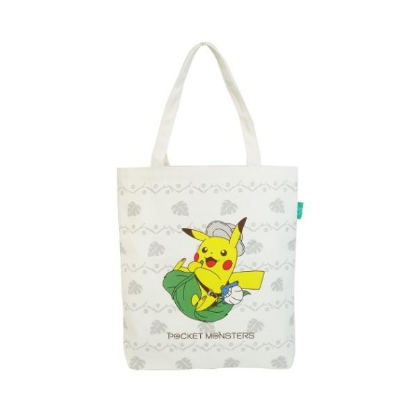 ポケモン ピカチュウ グッズの人気商品 通販 価格比較 価格 Com