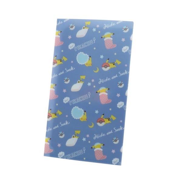 安いポケモン マスクケースの通販商品を比較 ショッピング情報のオークファン
