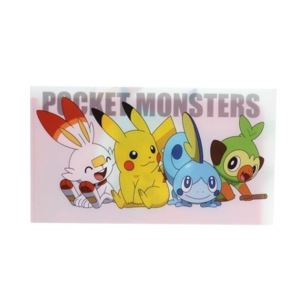 ポケットモンスター 不織布マスク携帯ケース Wポケット 抗菌 マスクケース 集合 ポケモン スモールプラネット プレゼント キャラクターのシネマコレクション 通販 Paypayモール