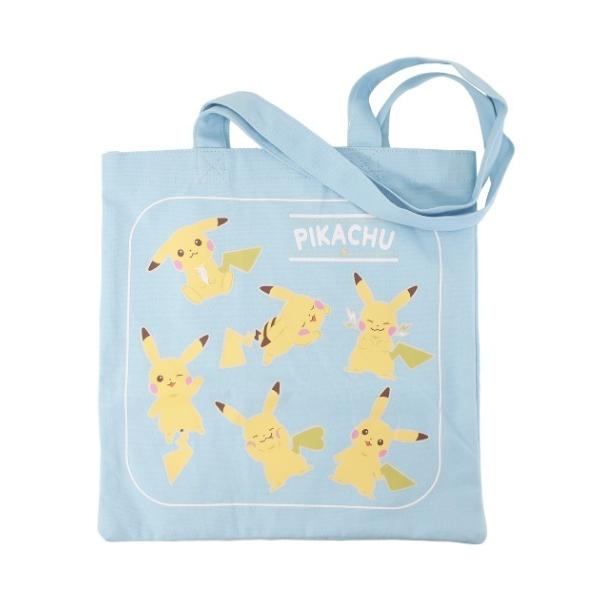 ポケモン ベビー キッズトートバッグの人気商品 通販 価格比較 価格 Com