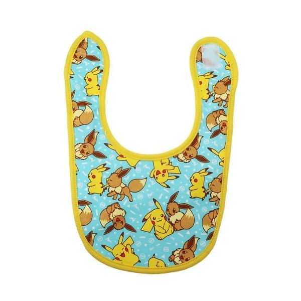 ポケモン スタイの人気商品 通販 価格比較 価格 Com