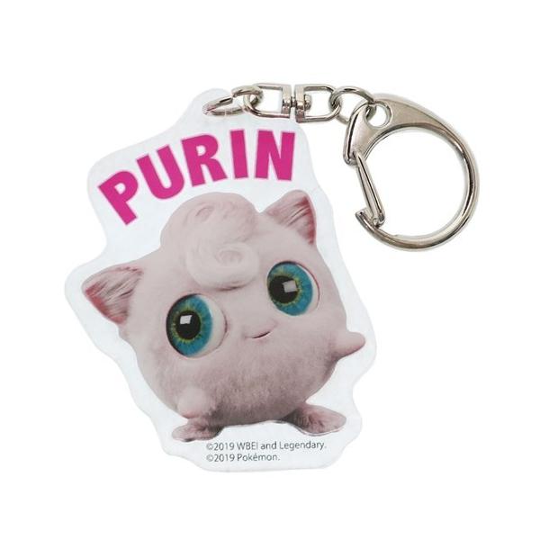 プリン ストラップの人気商品 通販 価格比較 価格 Com