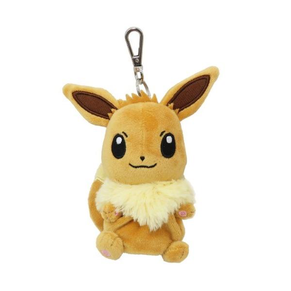ポケモン キーホルダー ぬいぐるみの人気商品 通販 価格比較 価格 Com