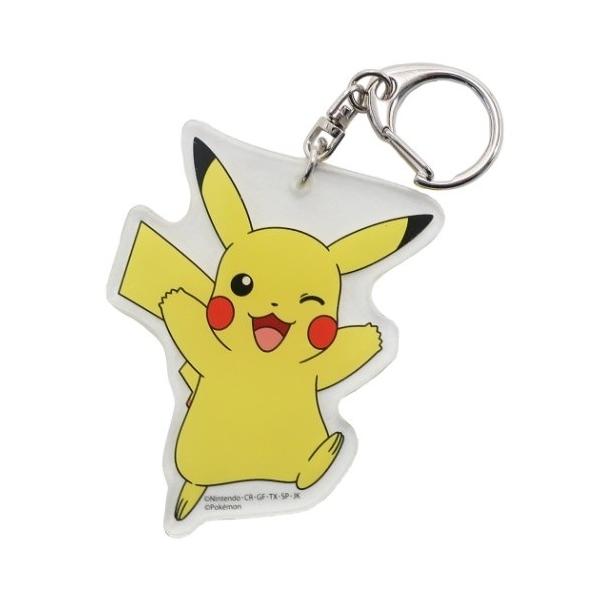 ポケモン アクリル キーホルダーの人気商品 通販 価格比較 価格 Com
