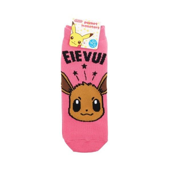 安いポケモン靴下の通販商品を比較 ショッピング情報のオークファン