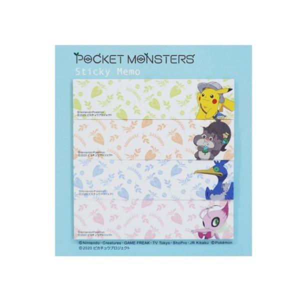 付箋 キャラクターの人気商品 通販 価格比較 価格 Com