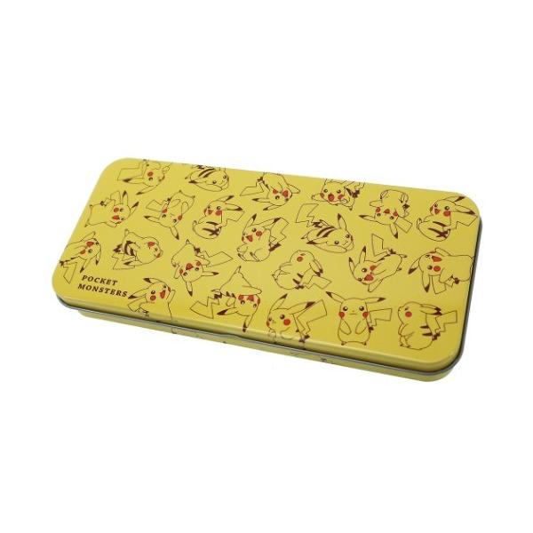 缶ペンケース 可愛いの人気商品 通販 価格比較 価格 Com