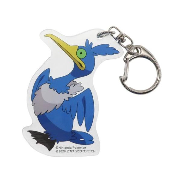 ポケモン アクリル キーホルダーの人気商品 通販 価格比較 価格 Com