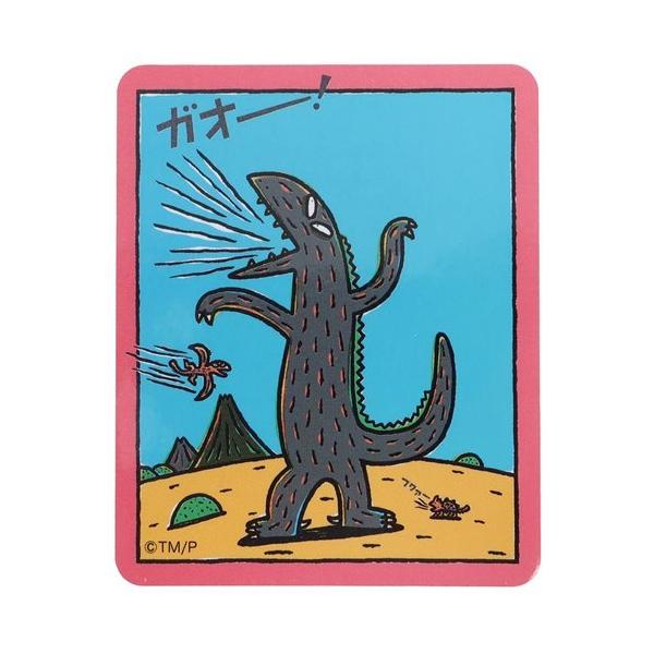 ܂܂ rbOV[ _CJbgrj[XebJ[ KI[I v[g j̎q ̎q Mtg o^C