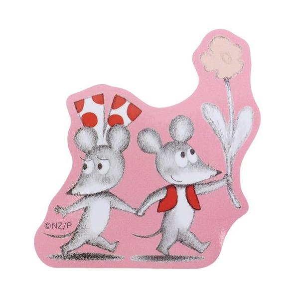 ˂݂̃`bL _CJbgrj[XebJ[ rbOV[ ˂݂Ƃ˂݂ G{LN^[ v[g j̎q ̎q o^C