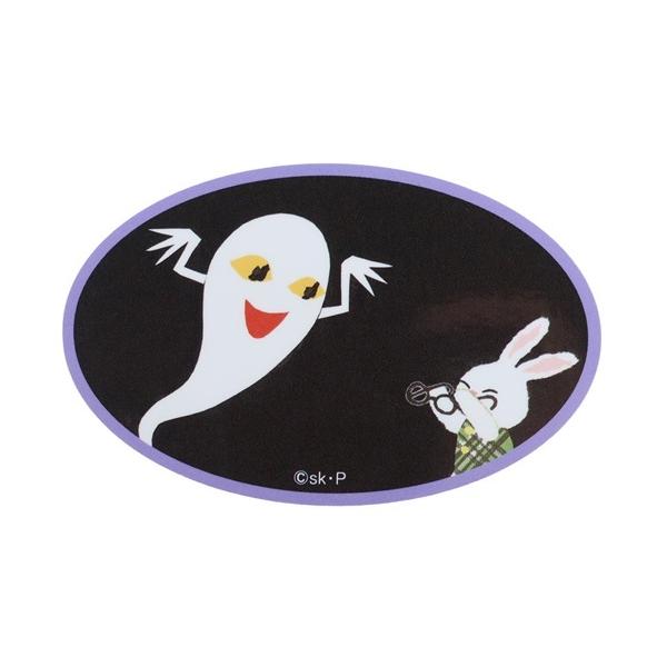 ߂˂ _CJbgrj[XebJ[ Ȃ rbOV[ G{LN^[ ΂ v[g j̎q ̎q Mtg o^C