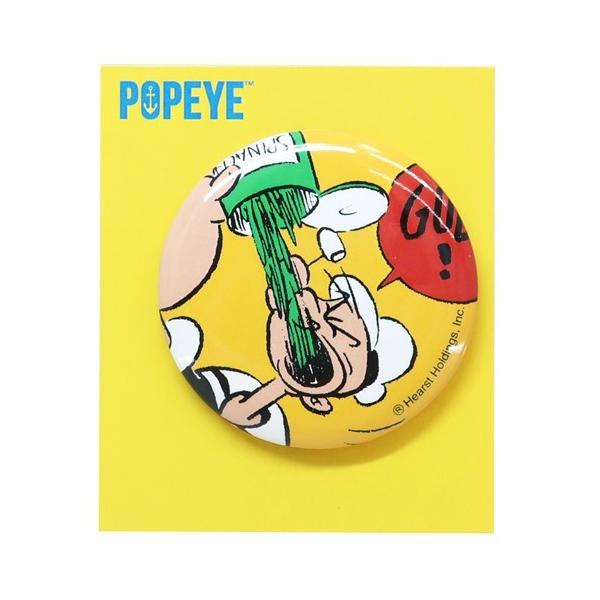 |pC JobW ʃobW LN^[ v[g j̎q ̎q Mtg o^C