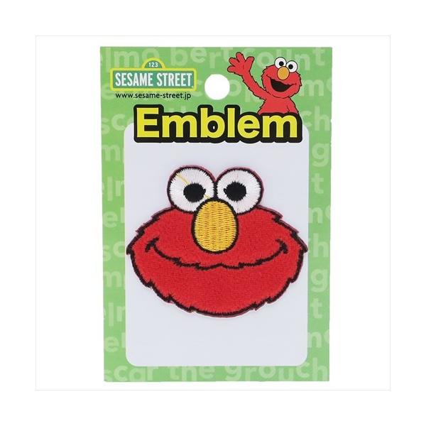 セサミストリートキャラクターの通販 価格比較 価格 Com