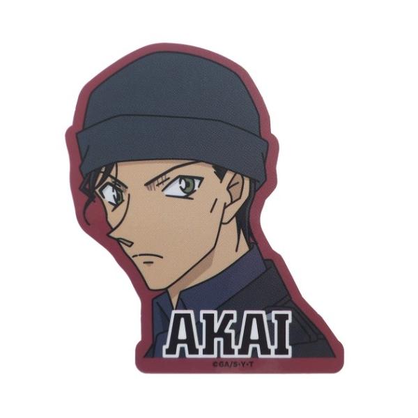 名探偵コナン シール その他のインテリア雑貨の人気商品 通販 価格比較 価格 Com