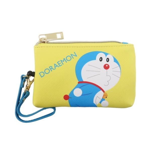 ドラえもん 保冷バッグの人気商品 通販 価格比較 価格 Com