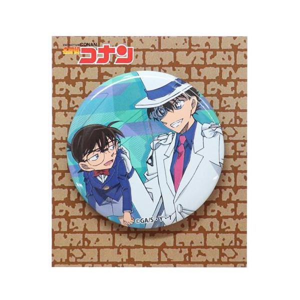 名探偵コナン キャラクター 美術品の人気商品 通販 価格比較 価格 Com