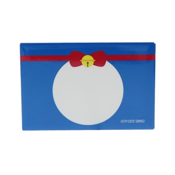 ドラえもん 映画 グッズの人気商品 通販 価格比較 価格 Com