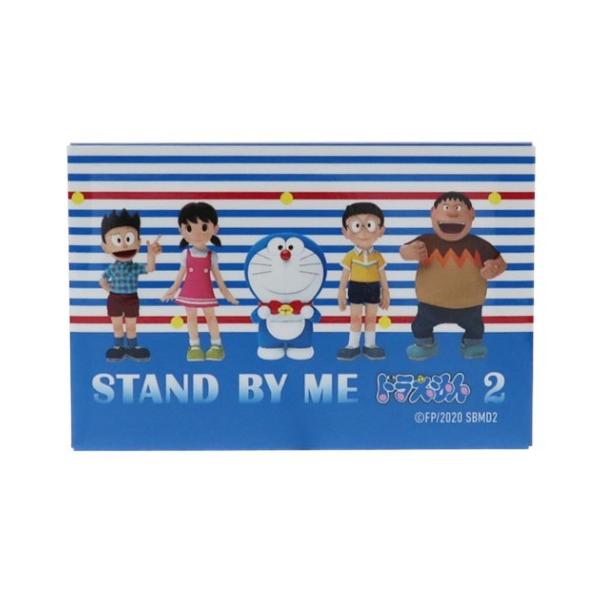 }Olbg f STAND BY ME h2 }Olbc qFsY ݂ RNVG v[g j̎q ̎q o^C