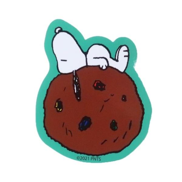 XebJ[ Xk[s[ _CJbg rj[ XebJ[ NbL[ s[ibc X[vlbg v[g j̎q ̎q Mtg o^C