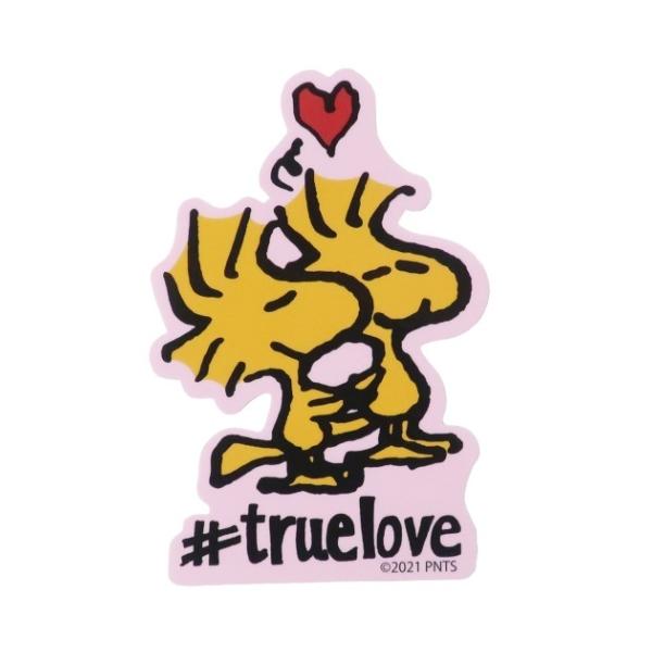 ストック ステッカー インテリア雑貨の人気商品 通販 価格比較 価格 Com