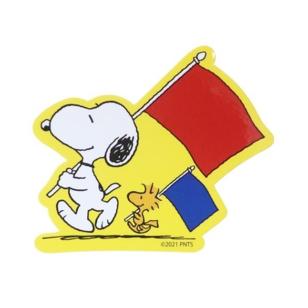 _CJbg rj[ XebJ[ Xk[s[ XebJ[ s[ibc ʔ tbO ObY v[g j̎q ̎q Mtg o^C