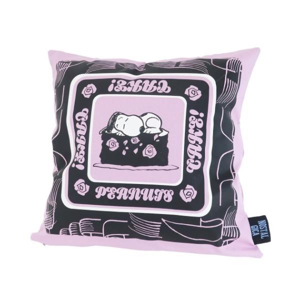 クッションカバー キャラクターの人気商品 通販 価格比較 価格 Com