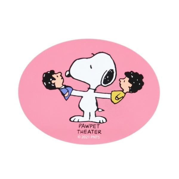 Xk[s[ _CJbg rj[ XebJ[ XebJ[ pybg LN^[ v[g j̎q ̎q Mtg o^C