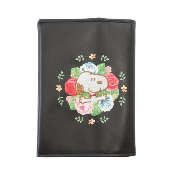 文庫本 ブックカバー キャラクターグッズ 雑貨の人気商品 通販 価格比較 価格 Com